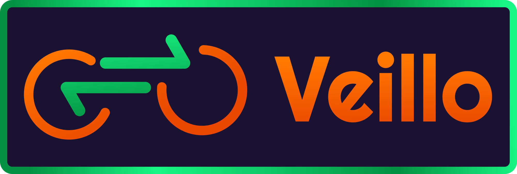 VEILLO