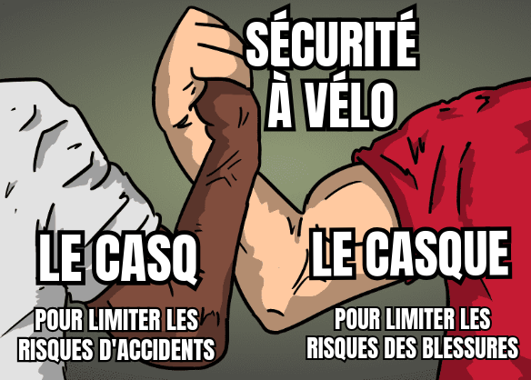 casq-framameme
